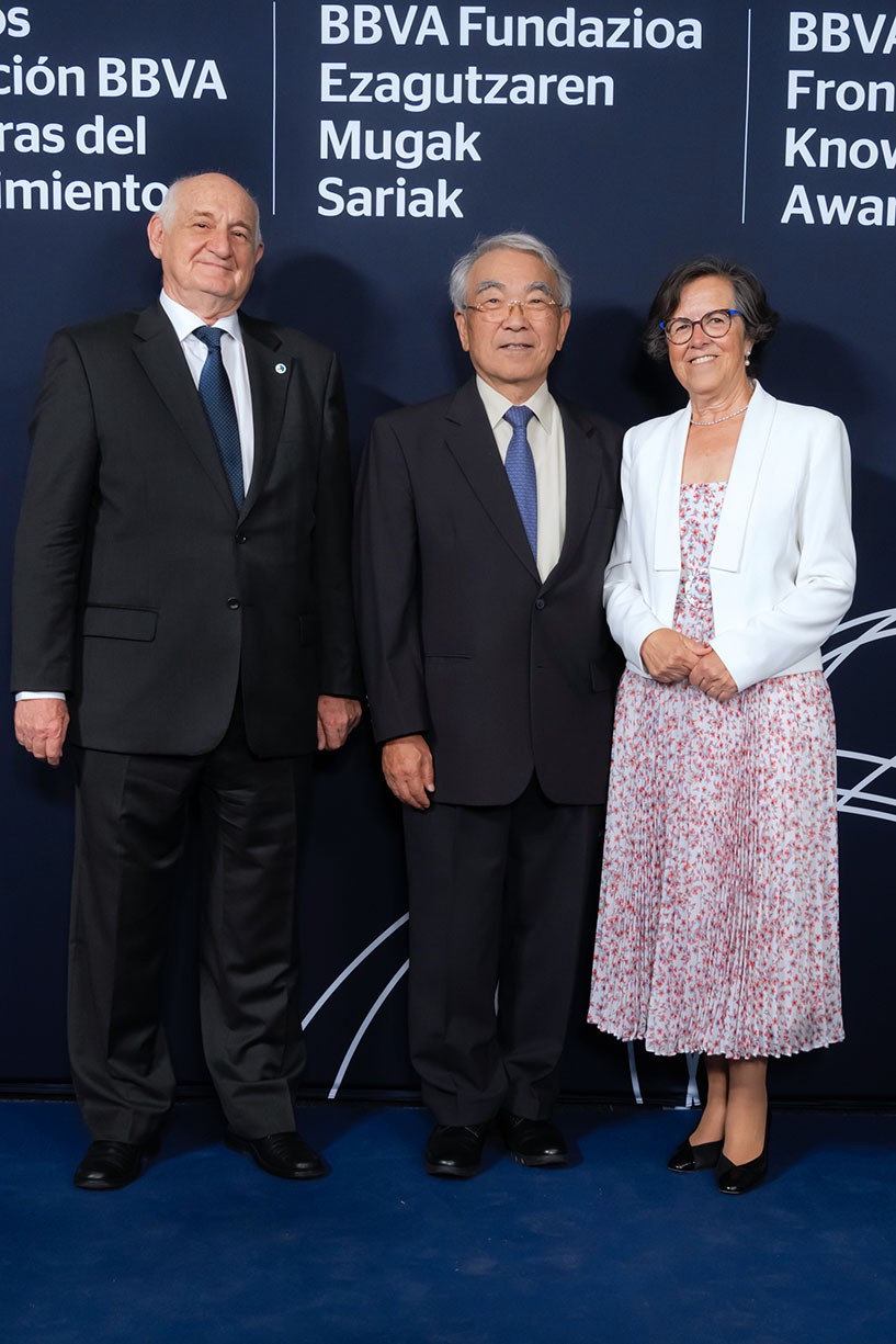 DF2024.06.20 FBBVA PHOTOCALL GALA 14