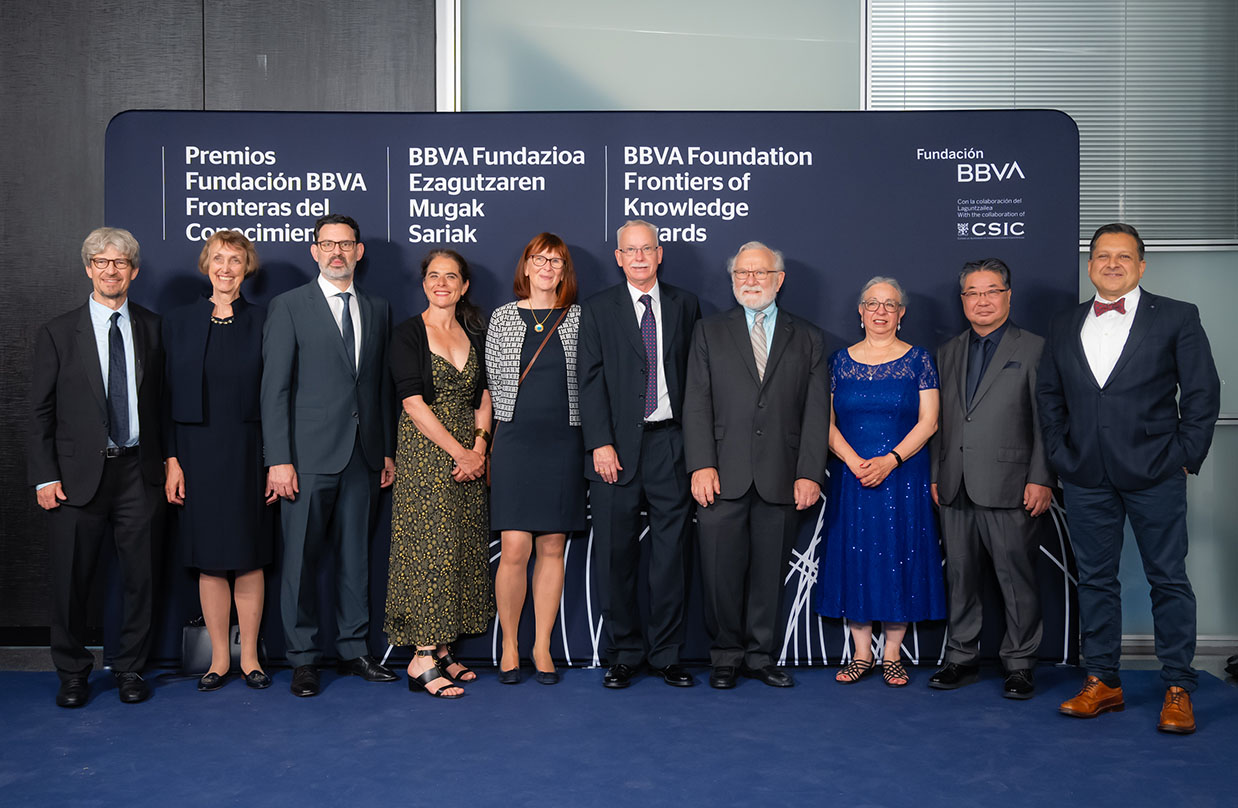 DF2024.06.20 FBBVA PHOTOCALL GALA 18