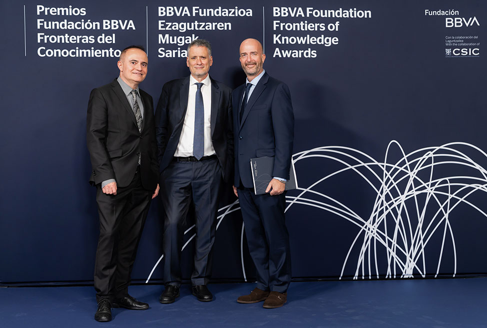 DF2024.06.20 FBBVA PHOTOCALL GALA 19