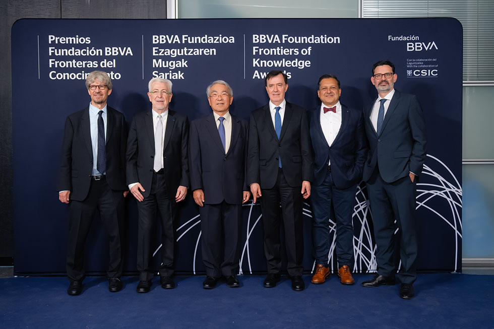 DF2024.06.20 FBBVA PHOTOCALL GALA 27