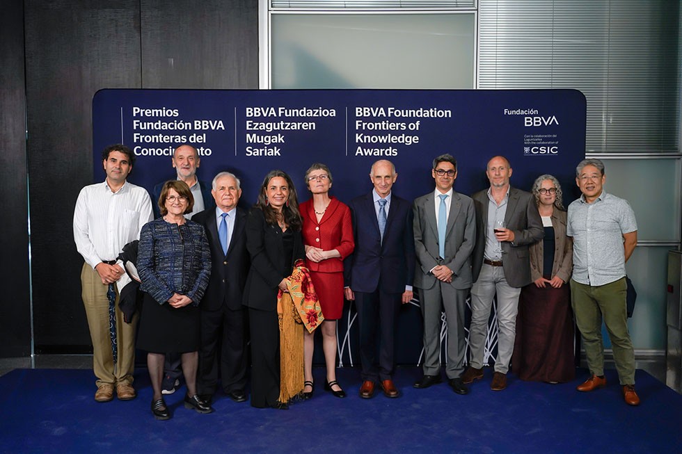 DF2024.06.20 FBBVA PHOTOCALL GALA 37