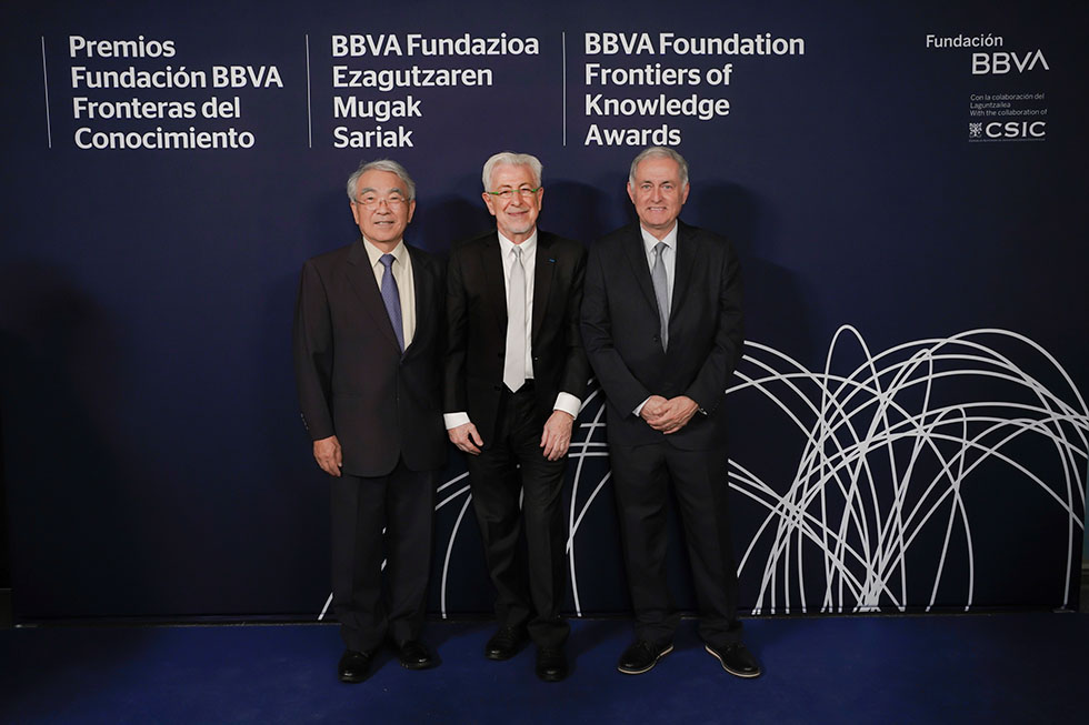 DF2024.06.20 FBBVA PHOTOCALL GALA 38