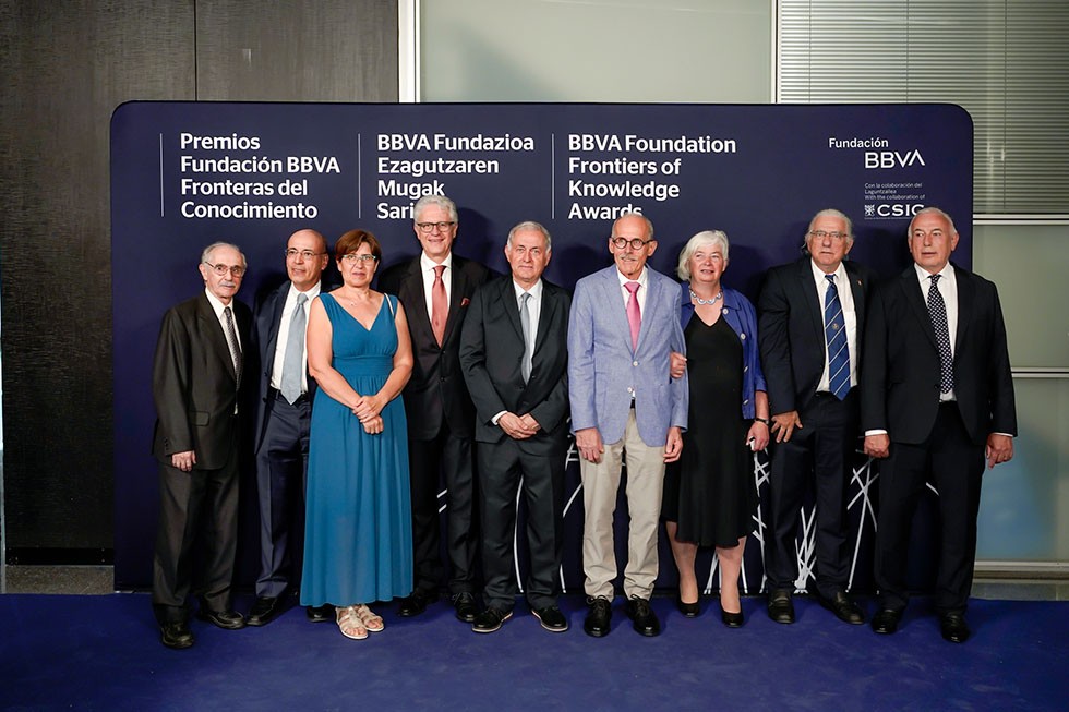 DF2024.06.20 FBBVA PHOTOCALL GALA 40