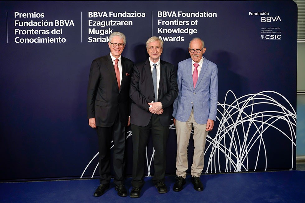 DF2024.06.20 FBBVA PHOTOCALL GALA 42
