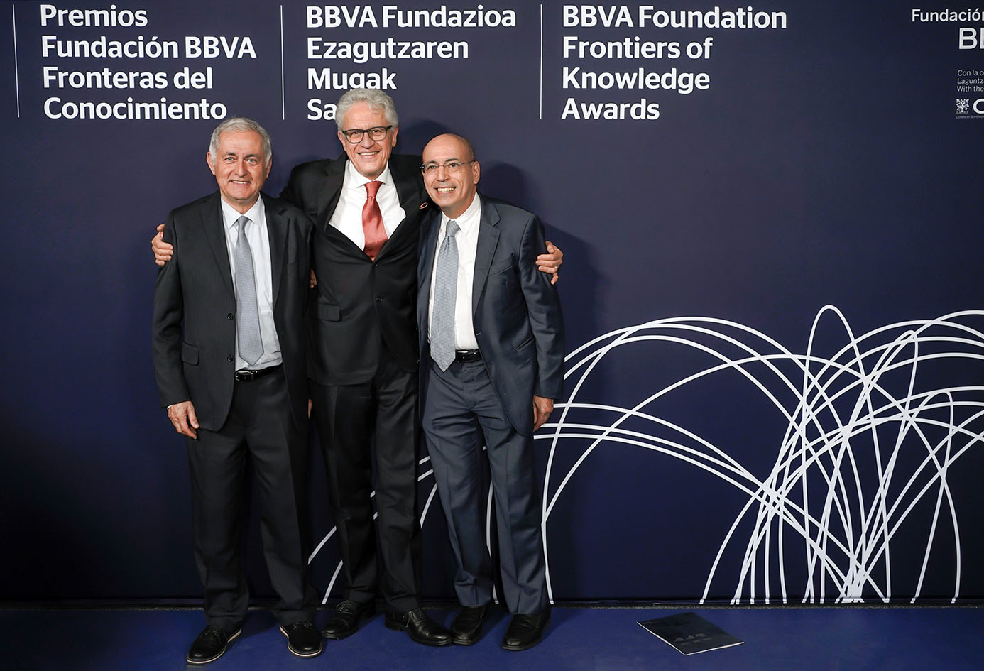 DF2024.06.20 FBBVA PHOTOCALL GALA 43