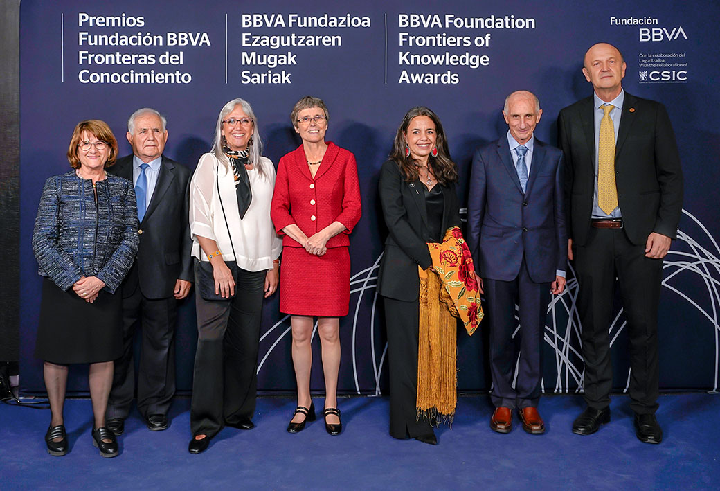 DF2024.06.20 FBBVA PHOTOCALL GALA 44