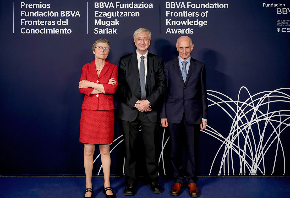 DF2024.06.20 FBBVA PHOTOCALL GALA 45
