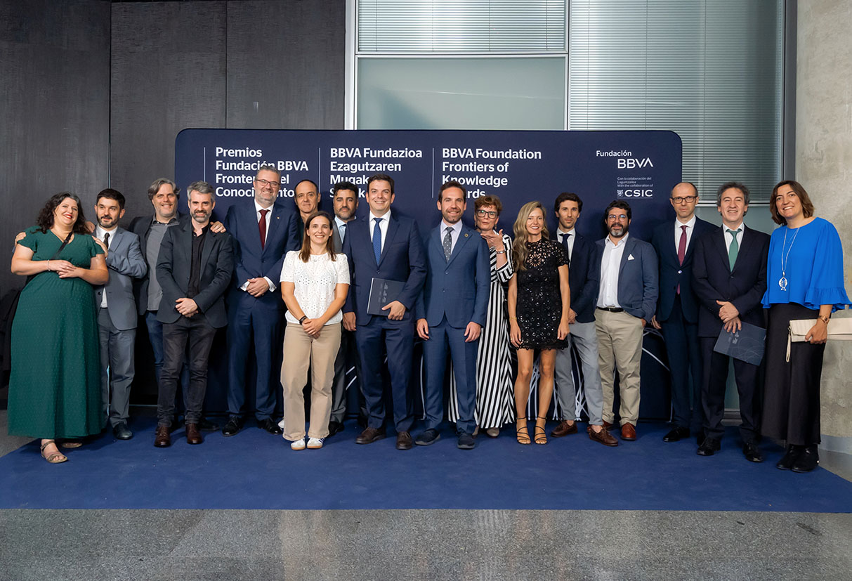 DF2024.06.20 FBBVA PHOTOCALL GALA 51