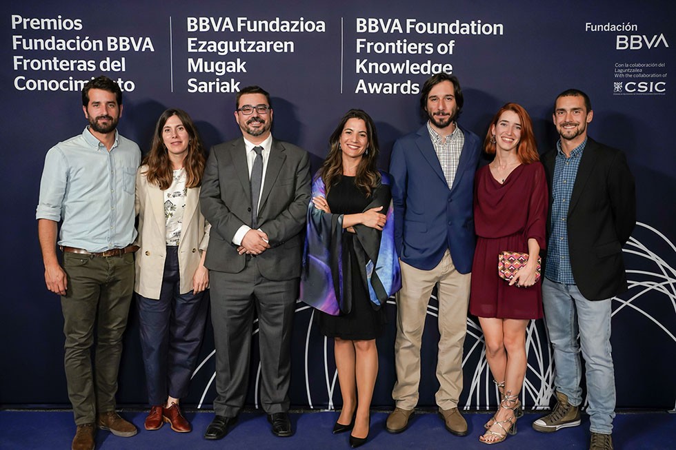 DF2024.06.20 FBBVA PHOTOCALL GALA 59