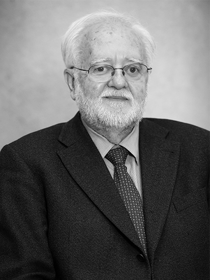 ignacio-bosque