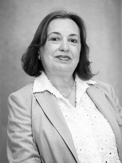 isabel-burdiel