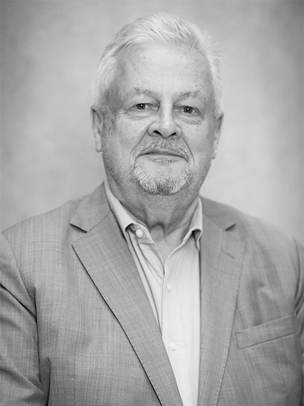 john-dupre