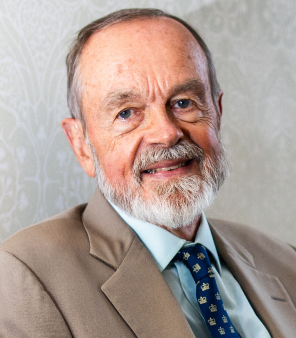 Philip Kitcher, XVII Premio Fronteras del Conocimiento en Humanidades