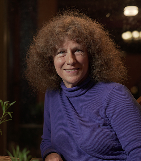 camille-parmesan-fok-medio-ambiente-perfil