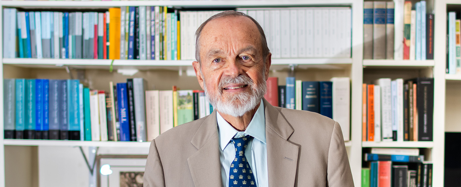Philip Kitcher, XVII Premio Fronteras del Conocimiento en Humanidades