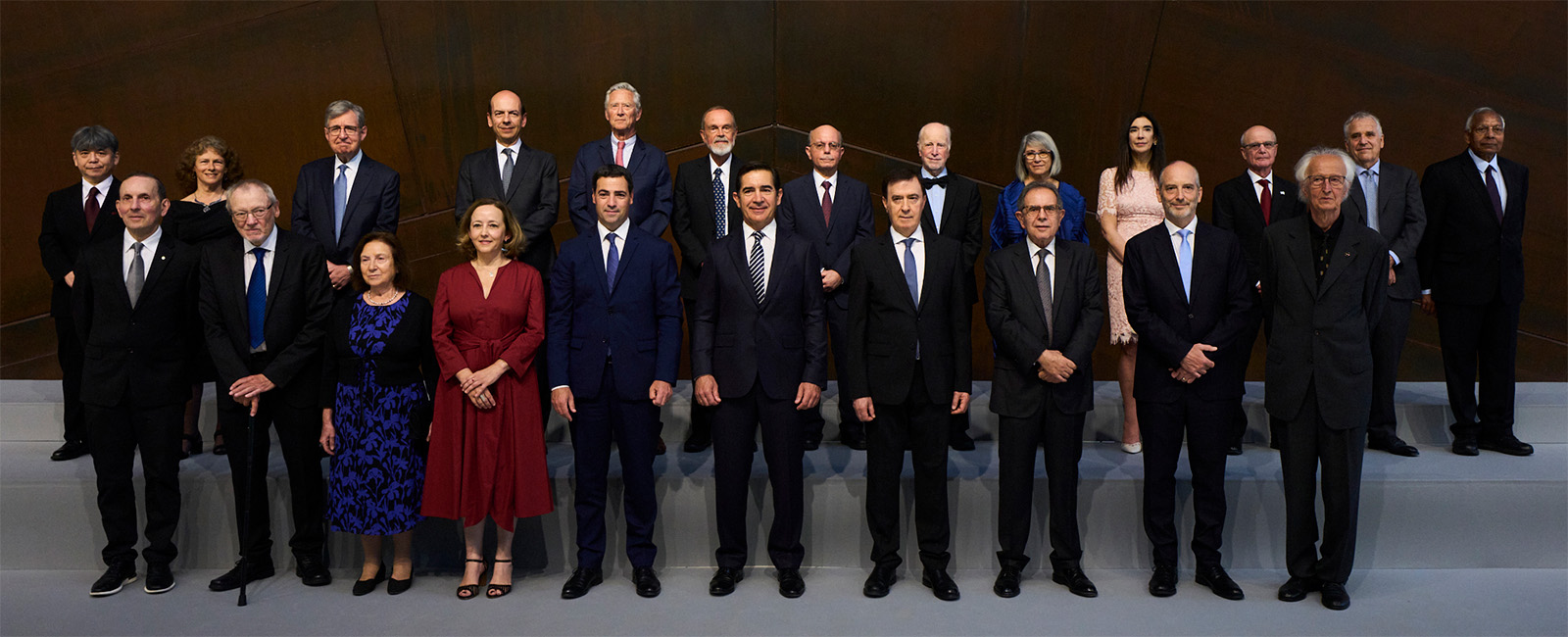 foto-fronteras-conocimiento-ceremonia