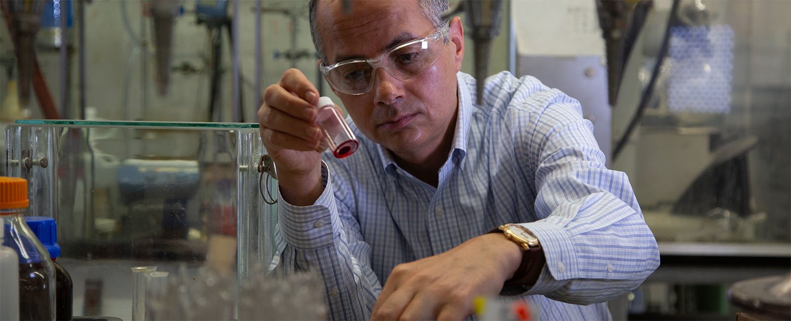 omar_yaghi_premio_fronteras_conocimiento_nobel_quimica