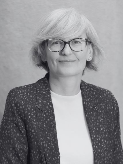 JURADO XVIII FRONTERAS CIENCIAS BASICAS_AITZIBER LOPEZ CORTAJARENA JURADO XVIII FRONTERAS CIENCIAS BASICAS_AITZIBER LOPEZ CORTAJARENA