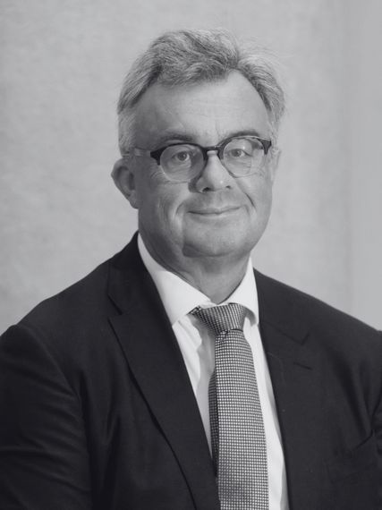 JURADO XVIII FRONTERAS CIENCIAS BASICAS_EMMANUEL CANDES JURADO XVIII FRONTERAS CIENCIAS BASICAS_EMMANUEL CANDES