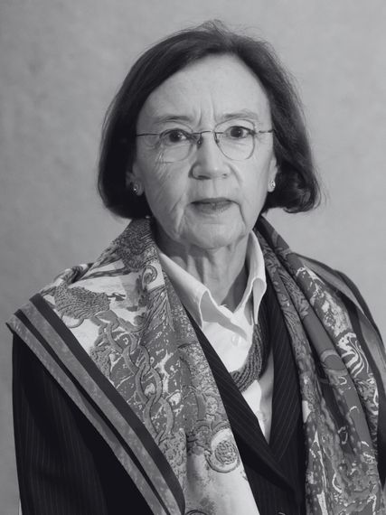 JURADO XVIII FRONTERAS CIENCIAS BASICAS_MARIA JOSE GARCIA BORGE JURADO XVIII FRONTERAS CIENCIAS BASICAS_MARIA JOSE GARCIA BORGE