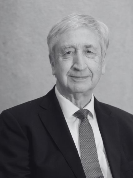 JURADO XVIII FRONTERAS CIENCIAS BASICAS_MARTIN QUACK JURADO XVIII FRONTERAS CIENCIAS BASICAS_MARTIN QUACK