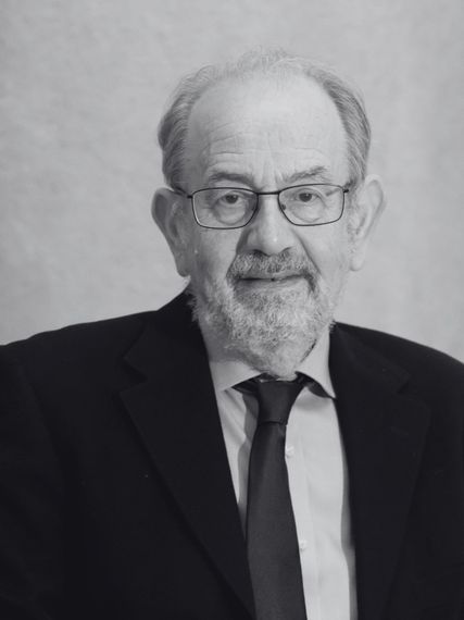 JURADO XVIII FRONTERAS CIENCIAS BASICAS_NIGEL HITCHIN JURADO XVIII FRONTERAS CIENCIAS BASICAS_NIGEL HITCHIN