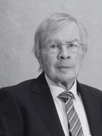 JURADO XVIII FRONTERAS CIENCIAS BASICAS_THEODOR W HANSCH JURADO XVIII FRONTERAS CIENCIAS BASICAS_THEODOR W HANSCH