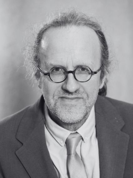 Jurado_FOK_XVIII_Bernhard_Schoelkopf Jurado_FOK_XVIII_Bernhard_Schoelkopf