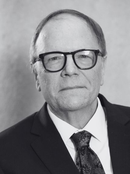 Jurado_FOK_XVIII_Georg_Gottlob Jurado_FOK_XVIII_Georg_Gottlob