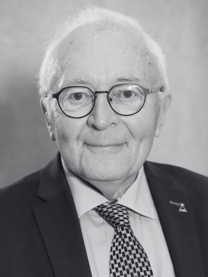 Jurado_FOK_XVIII_Joos_Vandewalle Jurado_FOK_XVIII_Joos_Vandewalle