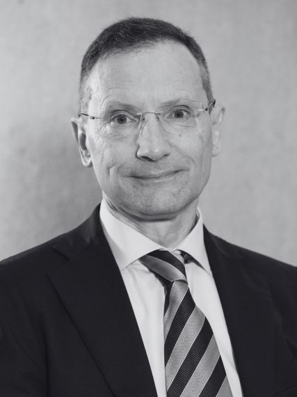 Jurado_FOK_XVIII_Mario_Piattini Jurado_FOK_XVIII_Mario_Piattini