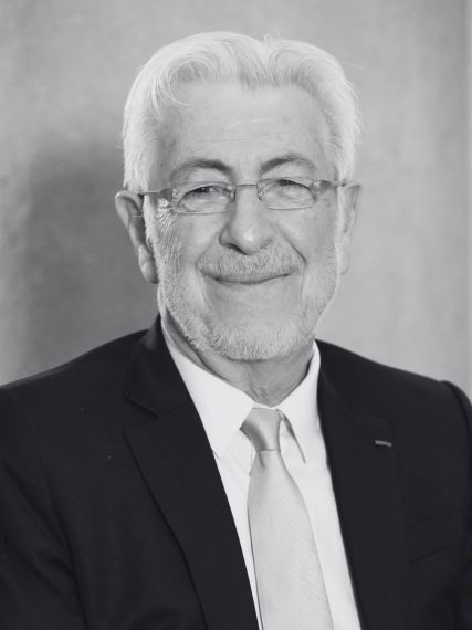 Jurado_FOK_XVIII_Oussama_Khatib Jurado_FOK_XVIII_Oussama_Khatib