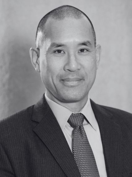 Jurado_FOK_XVIII_Ron_Ho Jurado_FOK_XVIII_Ron_Ho