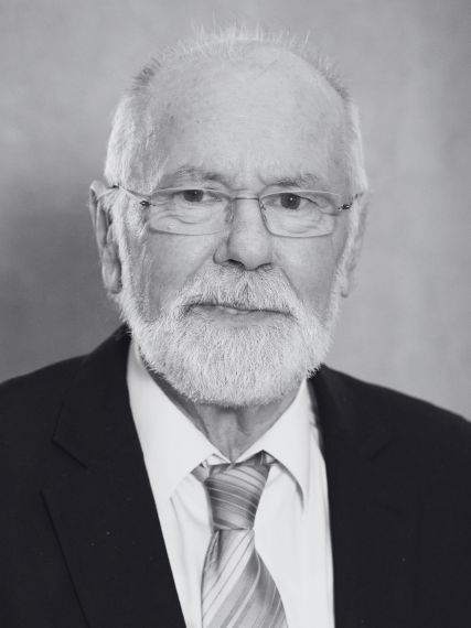 Jurado_FOK_XVIII_Rudolf_Kruse Jurado_FOK_XVIII_Rudolf_Kruse