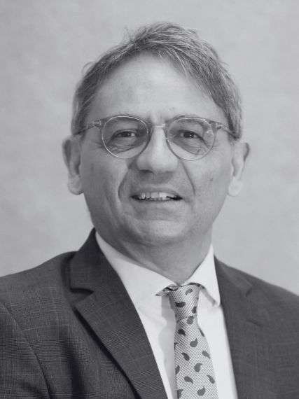 ANTONIO CICCONE_XVIII_FOK_Perfil_jurado_economia ANTONIO CICCONE_XVIII_FOK_Perfil_jurado_economia