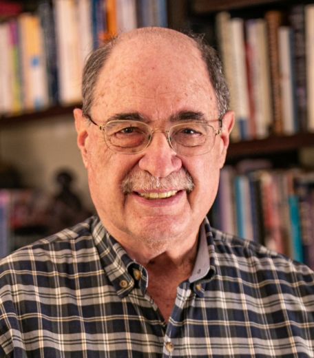 Charles_Manski_xviii_FOK_economia Charles_Manski_xviii_FOK_economia