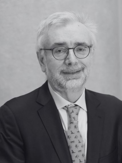 FABRIZIO ZILIBOTTI_XVIII_FOK_Perfil_jurado_economia FABRIZIO ZILIBOTTI_XVIII_FOK_Perfil_jurado_economia