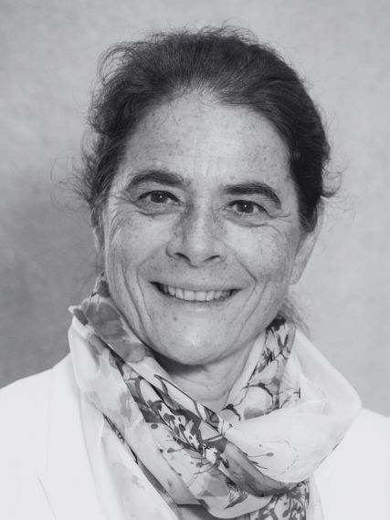 Lelia Delamarre_Jurado_XVIII_FOK_Biomedicina Lelia Delamarre_Jurado_XVIII_FOK_Biomedicina