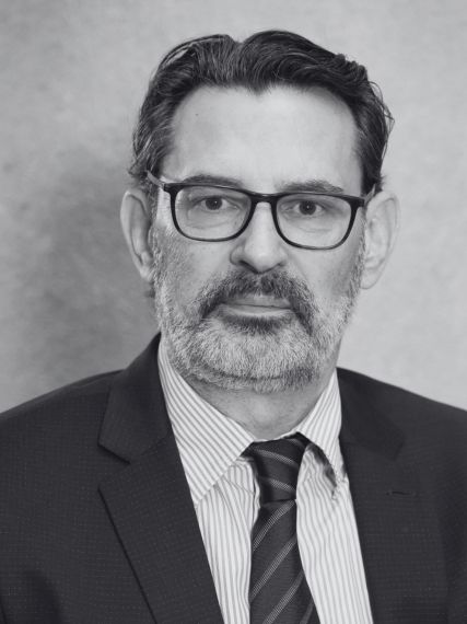 Oscar_Marin_Jurado_XVIII_FOK_Biomedicina Oscar_Marin_Jurado_XVIII_FOK_Biomedicina