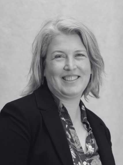 EMILY S BERNHARDT_jurado_xviii_cambio-climatico_FOK EMILY S BERNHARDT_jurado_xviii_cambio-climatico_FOK