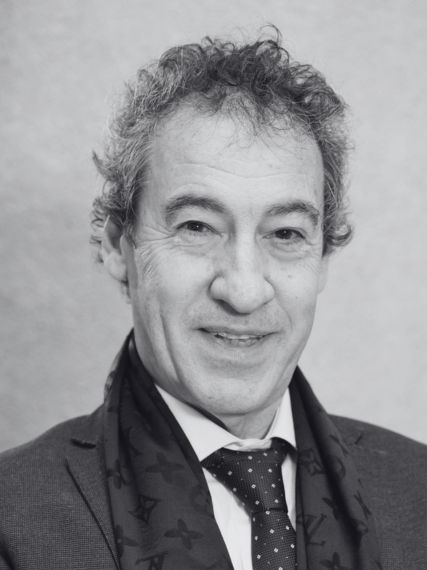 FOK XVIII_Musica_Fabian_Panisello FOK XVIII_Musica_Fabian_Panisello