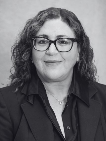 FOK XVIII_Musica_Gabriela_Ortiz_Torres FOK XVIII_Musica_Gabriela_Ortiz_Torres