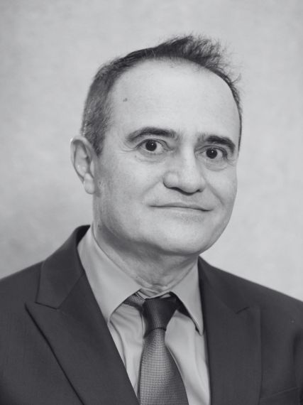 FOK XVIII_Musica_Joan_Matabosch FOK XVIII_Musica_Joan_Matabosch