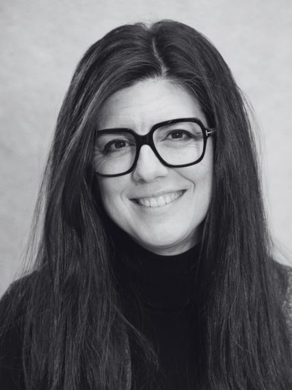 FOK XVIII_Musica_Raquel_Garcia_Tomas FOK XVIII_Musica_Raquel_Garcia_Tomas