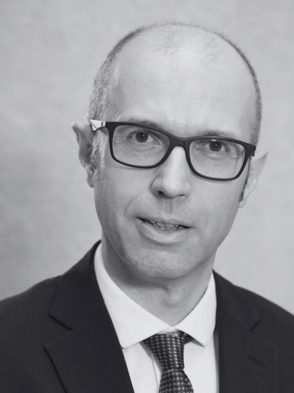 FOK XVIII_Musica_Santiago_Serrate FOK XVIII_Musica_Santiago_Serrate