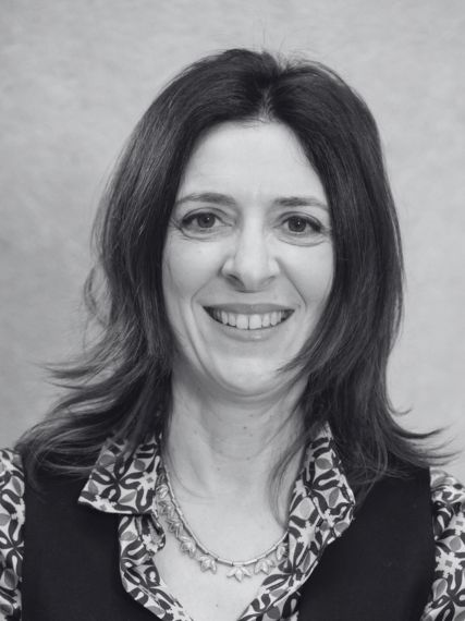 FOK XVIII_Musica_Silvia_Colasanti FOK XVIII_Musica_Silvia_Colasanti