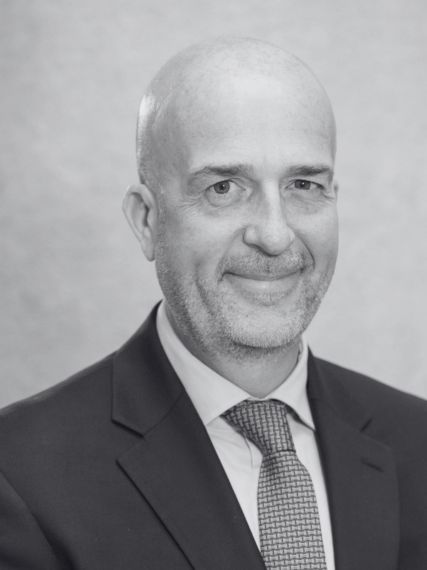 FOK XVIII_Musica_Victor_Garcia_de_Gomar FOK XVIII_Musica_Victor_Garcia_de_Gomar