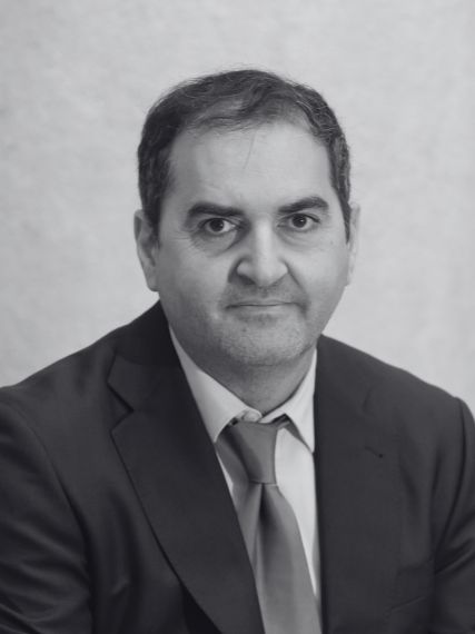 JOSE MANUEL GUTIERREZ_jurado_xviii_cambio-climatico_FOK JOSE MANUEL GUTIERREZ_jurado_xviii_cambio-climatico_FOK