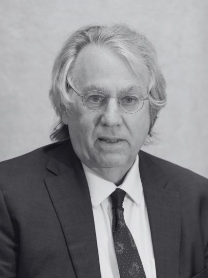 KERRY A EMANUEL_jurado_xviii_cambio-climatico_FOK KERRY A EMANUEL_jurado_xviii_cambio-climatico_FOK