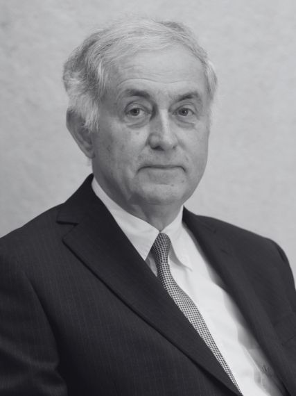 MIQUEL CANALS_jurado_xviii_cambio-climatico_FOK MIQUEL CANALS_jurado_xviii_cambio-climatico_FOK